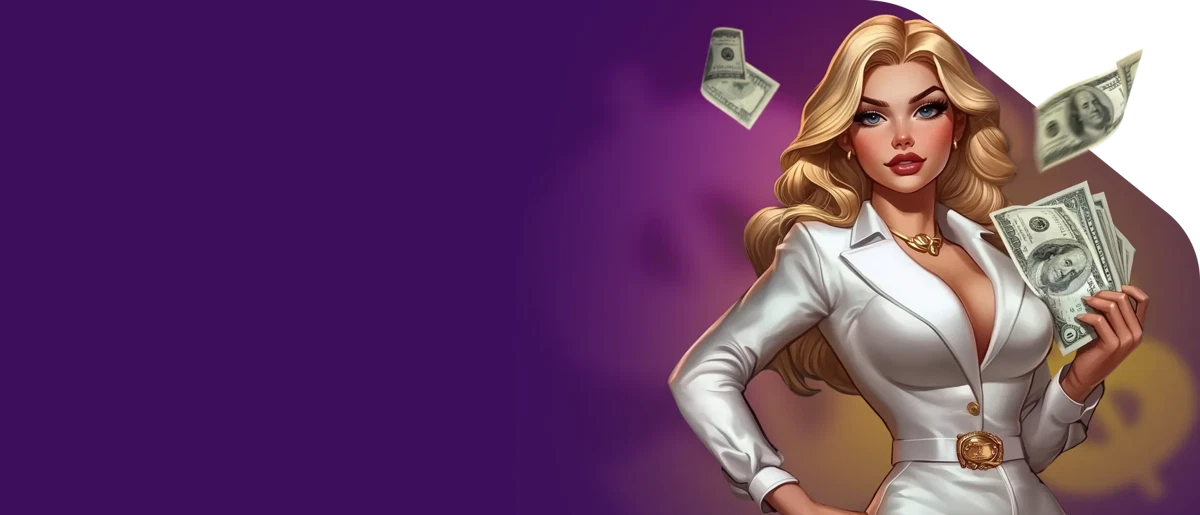 50% Highroller Bonus 1xbet Casino Reviews