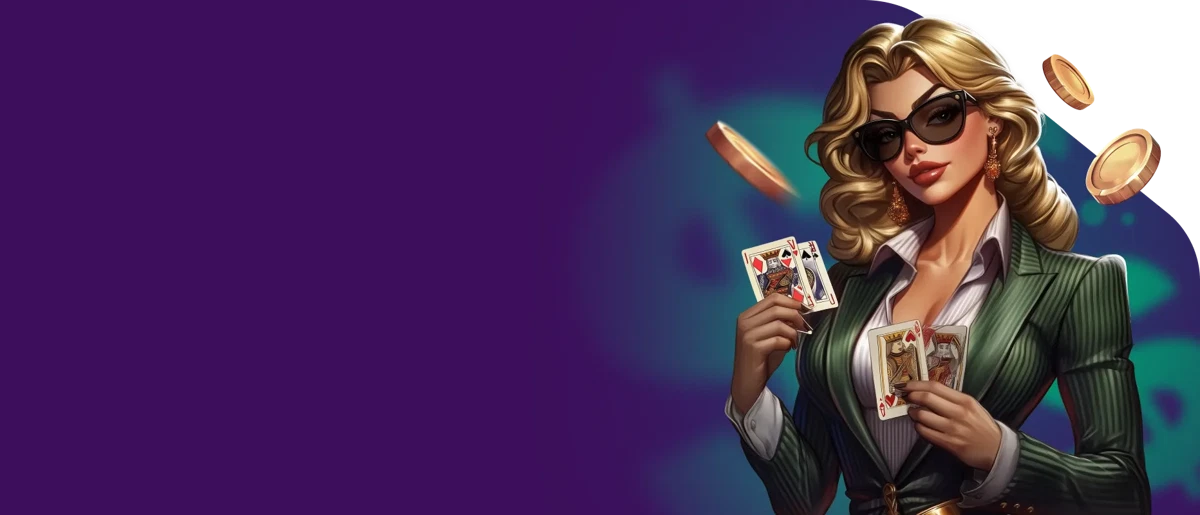 Cashback 1xbet Casino Reviews