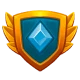Loyalty 1xbet Apk