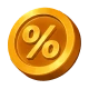 Promotions 1xbet Download Apk