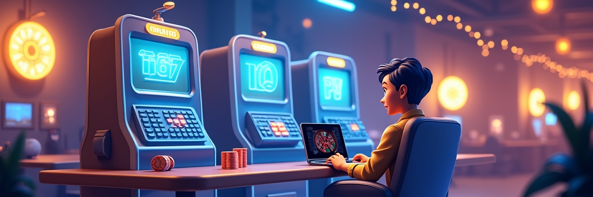 1xbet Review