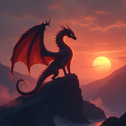Dragon Ember 1xbet United Kingdom