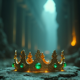 Gemforge Crown 1xbet Review