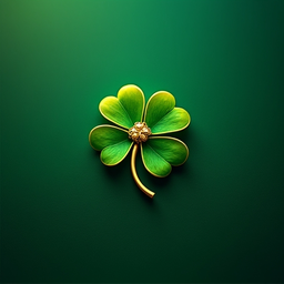 Lucky Clover Run 1xbet Casino Reviews