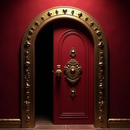 Velvet Vault 1xbet Reviews