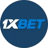 1xbet